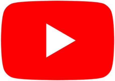 YouTube Icon