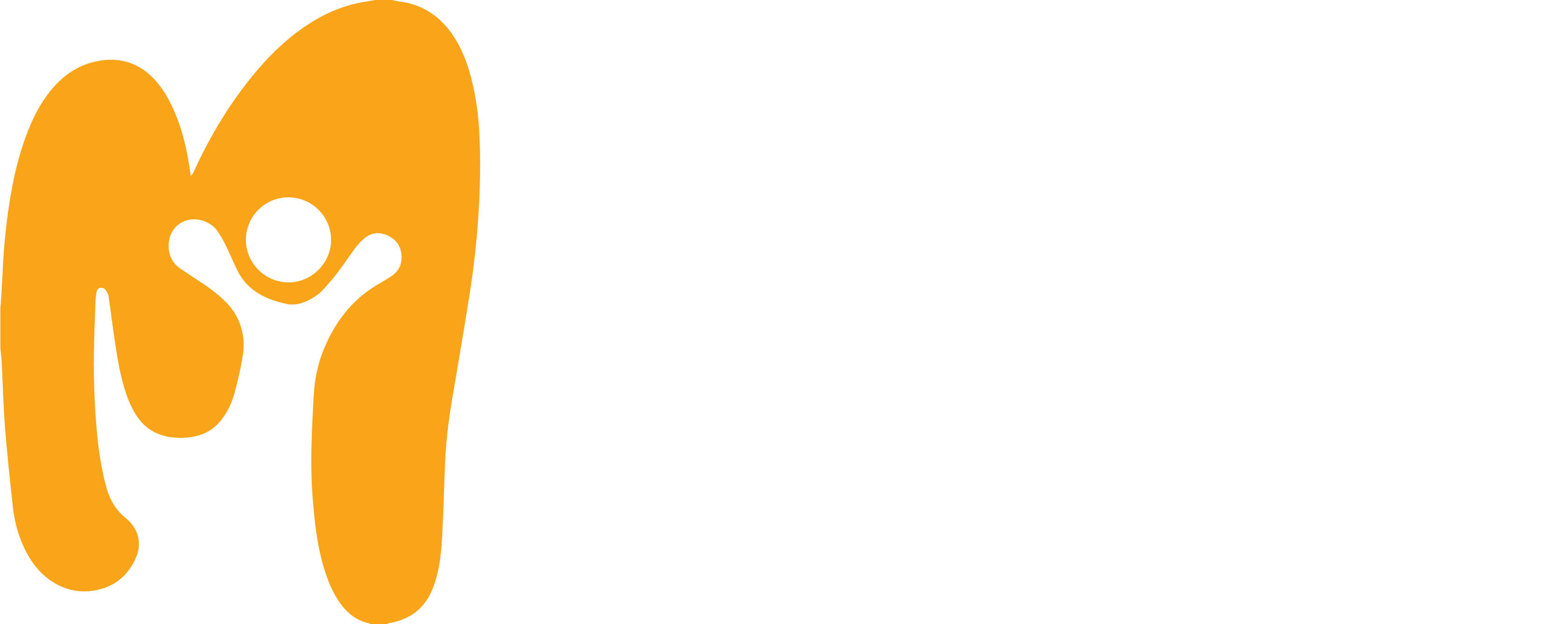 Raising Muslim Logo